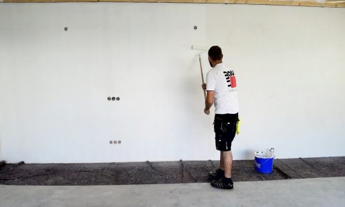 malerarbeiten_krasniqi_baudienstleistungen
